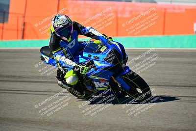 media/Oct-24-2025-2WTD (Fri) [[491f36c2bf]]/C Group/Session 2 (Turns 3 and 4)/